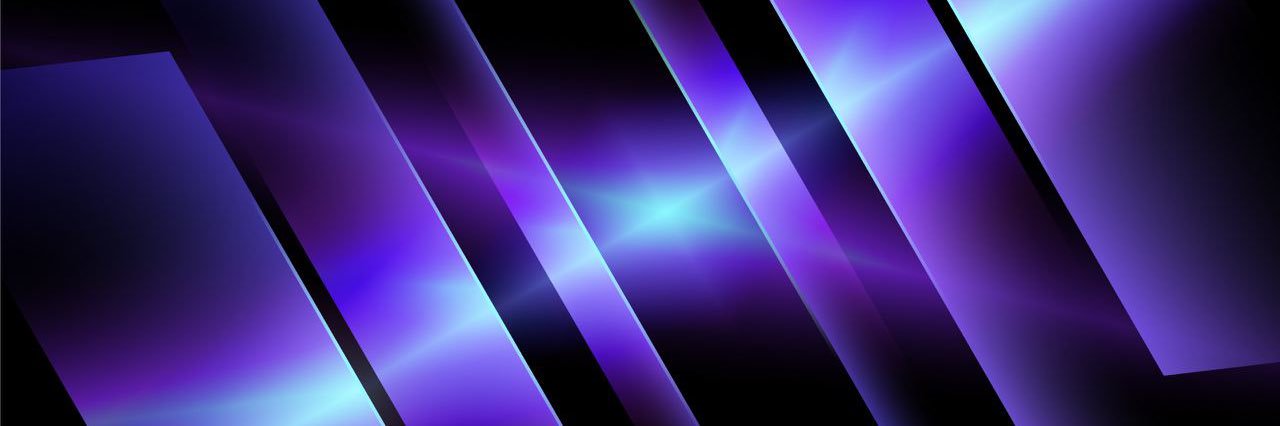 Ex-ErgoDEX account banner