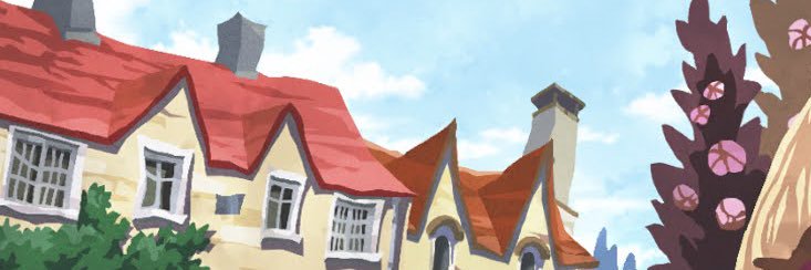 sppt_cuteILY's profile banner image