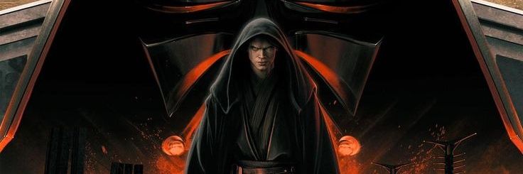 MissedAtom4454's profile banner image