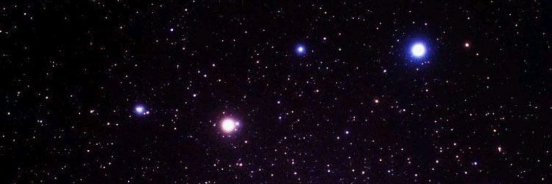 aslinm_m's profile banner image