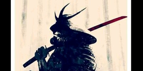 Go_Gold_Go's profile banner image