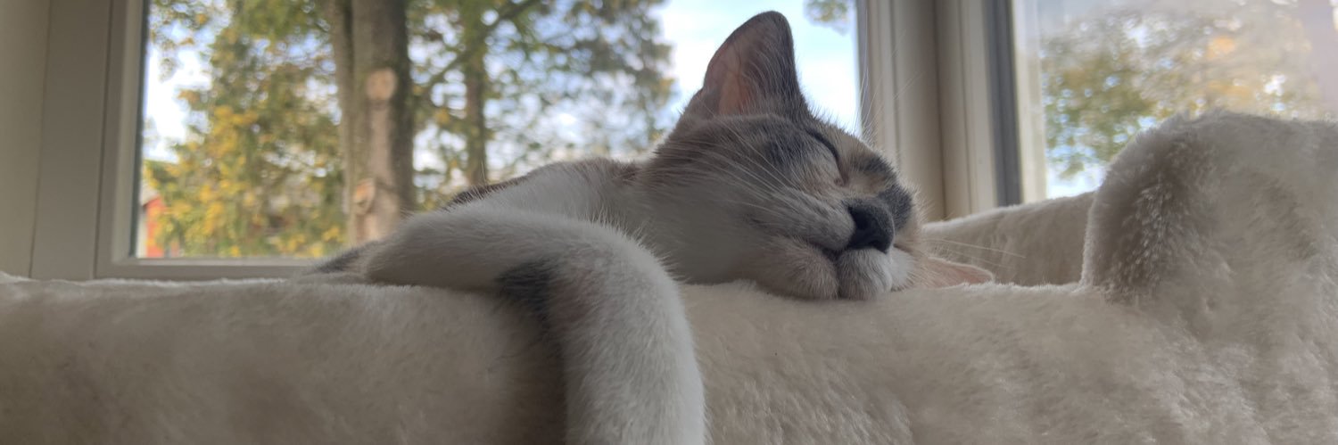 floham's profile banner image