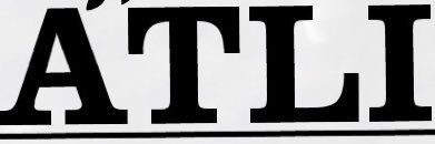 ismailatli14's profile banner image