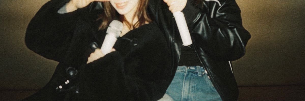 bby banner