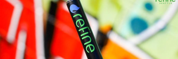 RefineSeattle Profile Banner