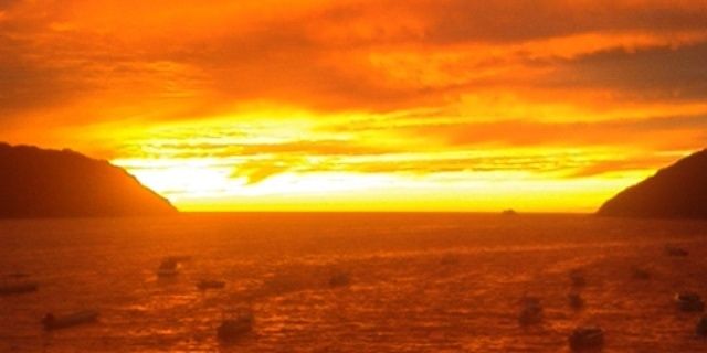 jimmys307's profile banner image