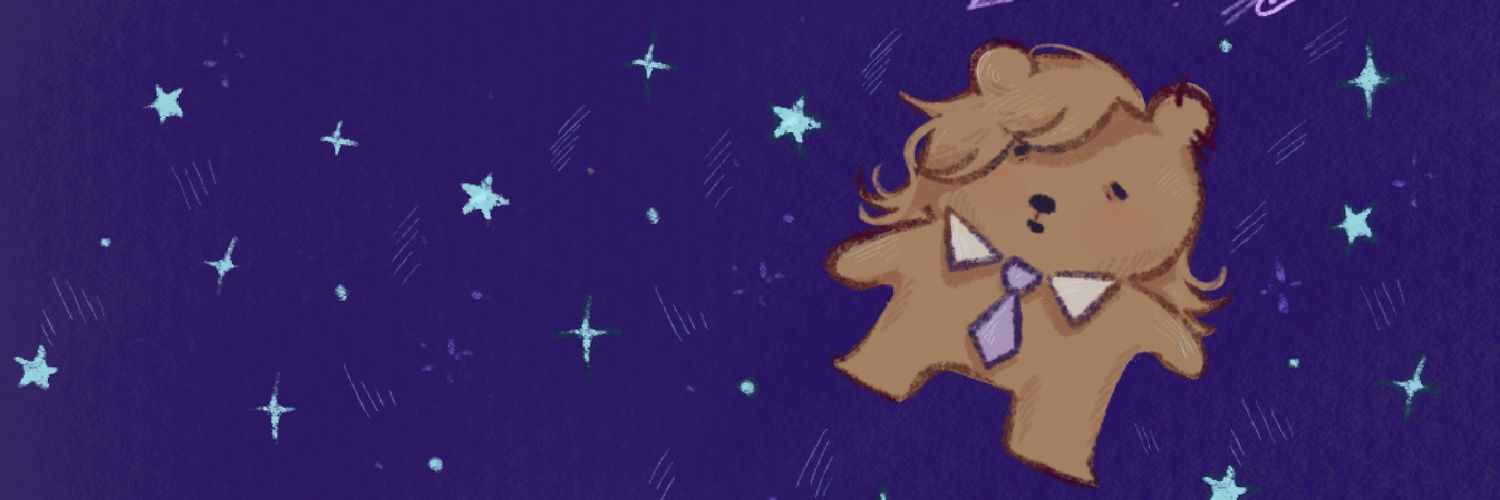 NinjaHappy banner
