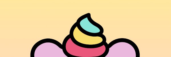 cherryli81's profile banner image