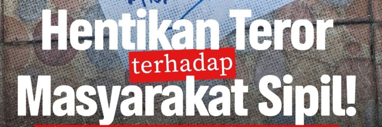 nadin ۶۟ৎ banner