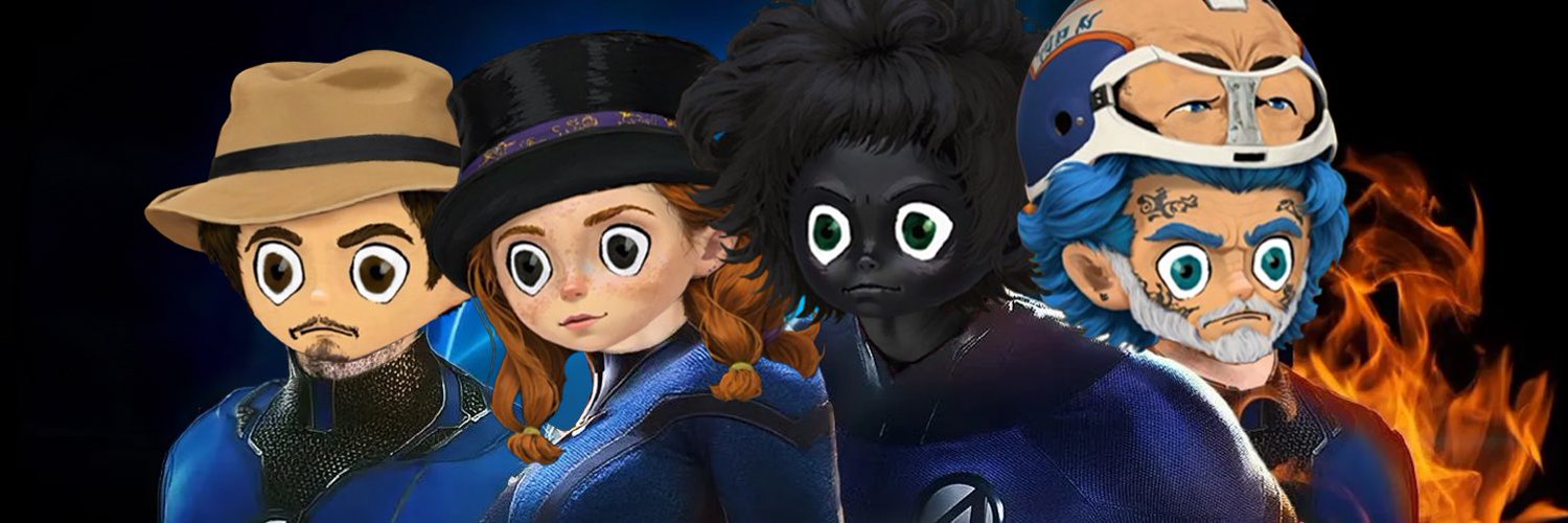 Gakon banner