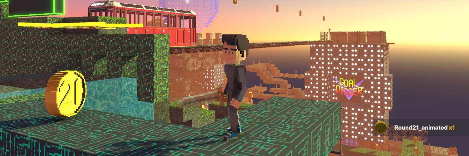 MetaceLab's profile banner image
