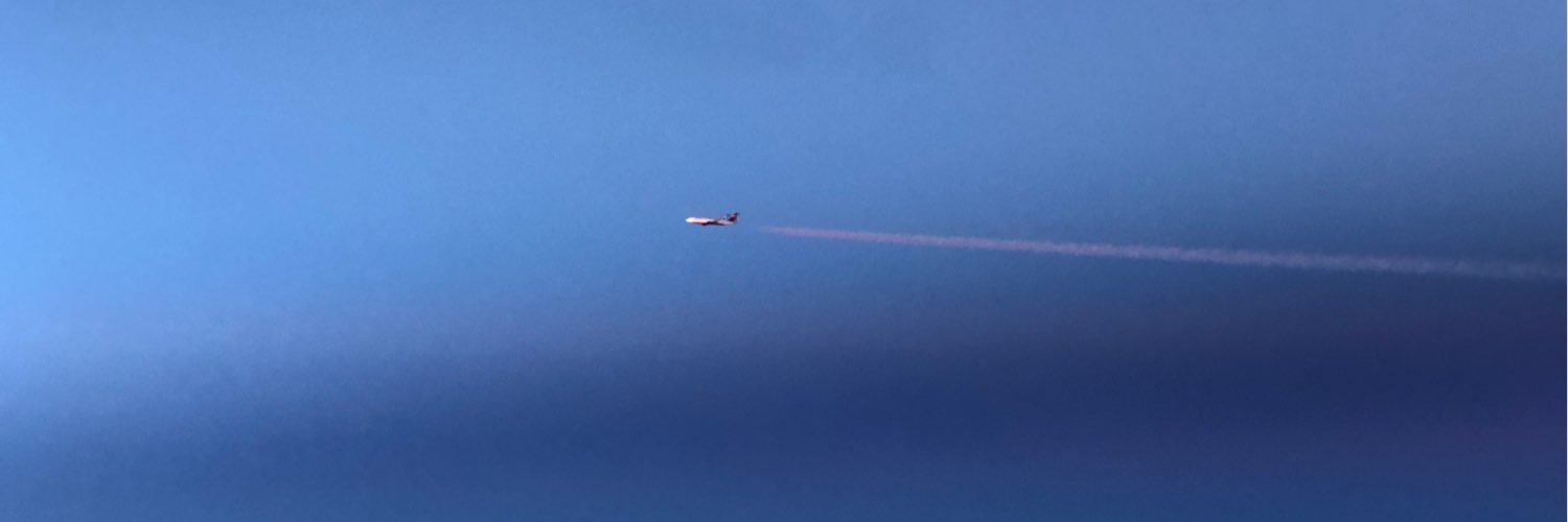 itsMiroAI's profile banner image