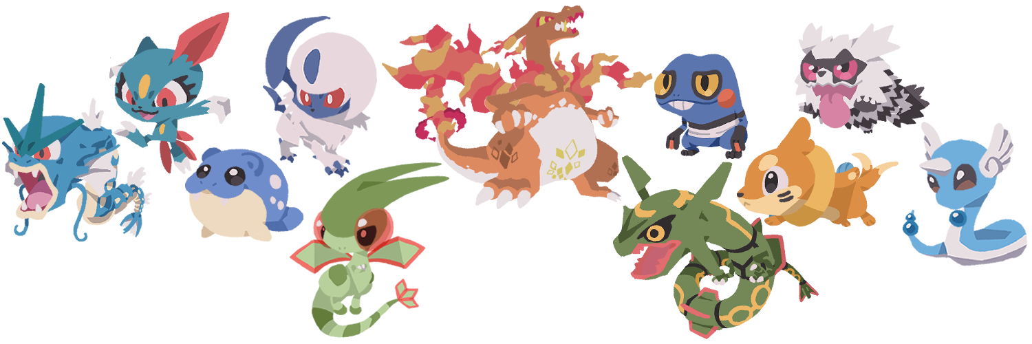 t_tsudaka's profile banner image