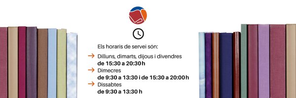 bibcaldesm Profile Banner