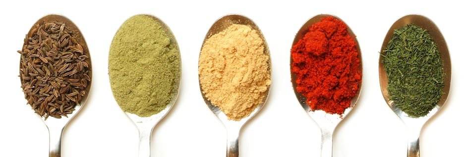 Cocinero_pro's profile banner image