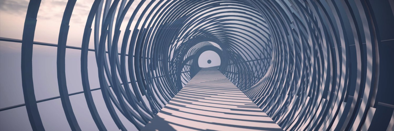 matejgyarfas.eth banner