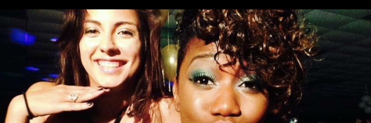 LexieLue48's profile banner image