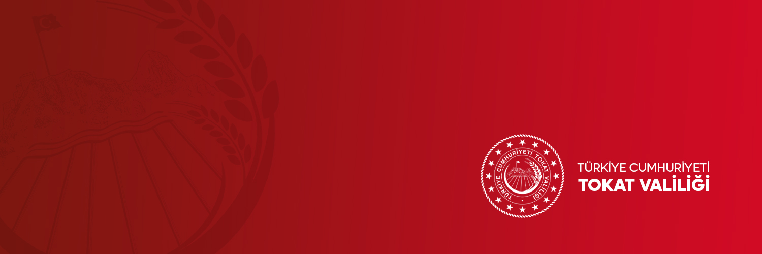 tokatvaliligi's profile banner image