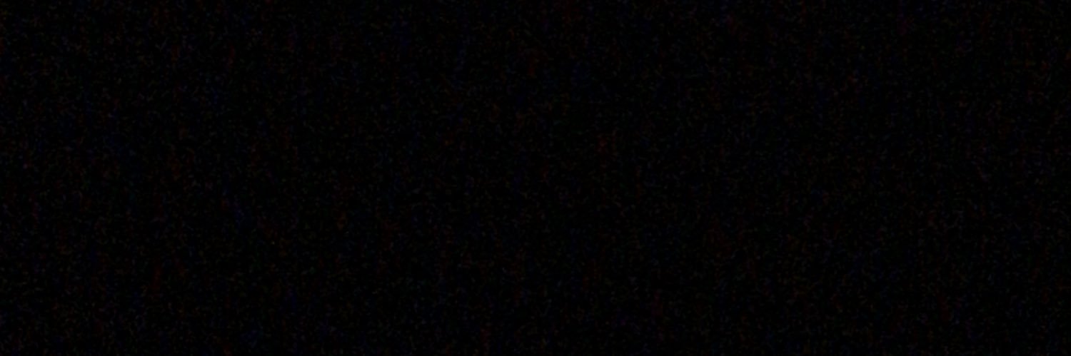 mrk banner