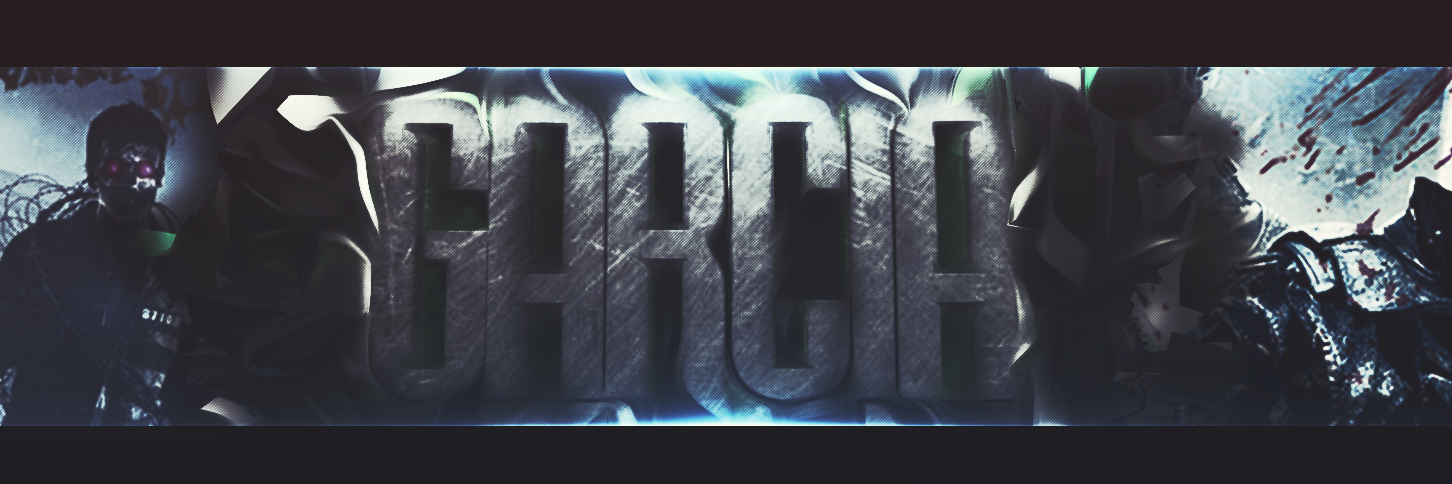 eGarciaHD's profile banner image
