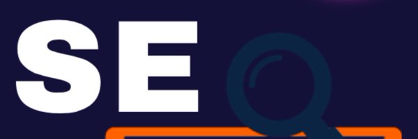 rajkumar_1439 Profile Banner