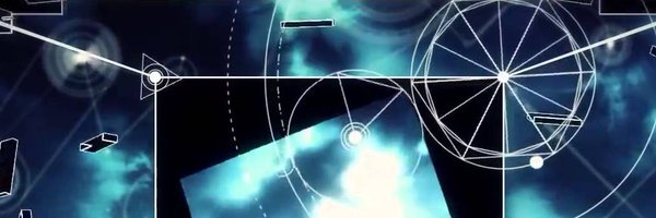 Awyatt_bgd Profile Banner