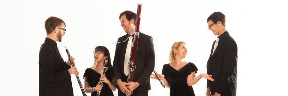 piphaworth's profile banner image