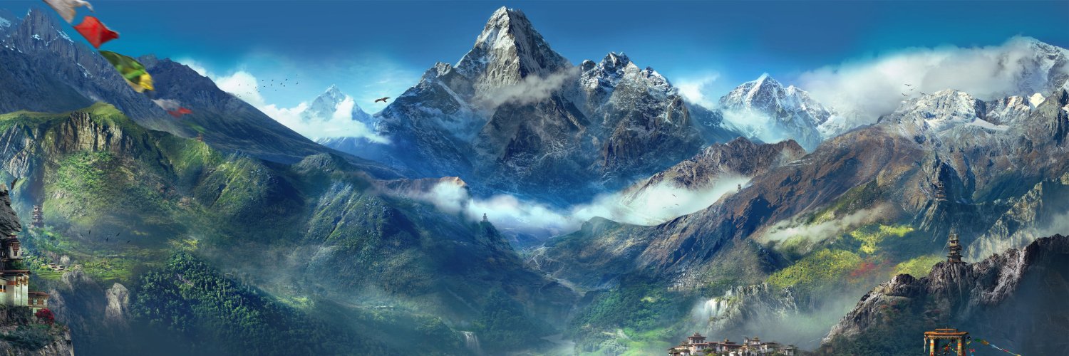 itsokgamer2's profile banner image