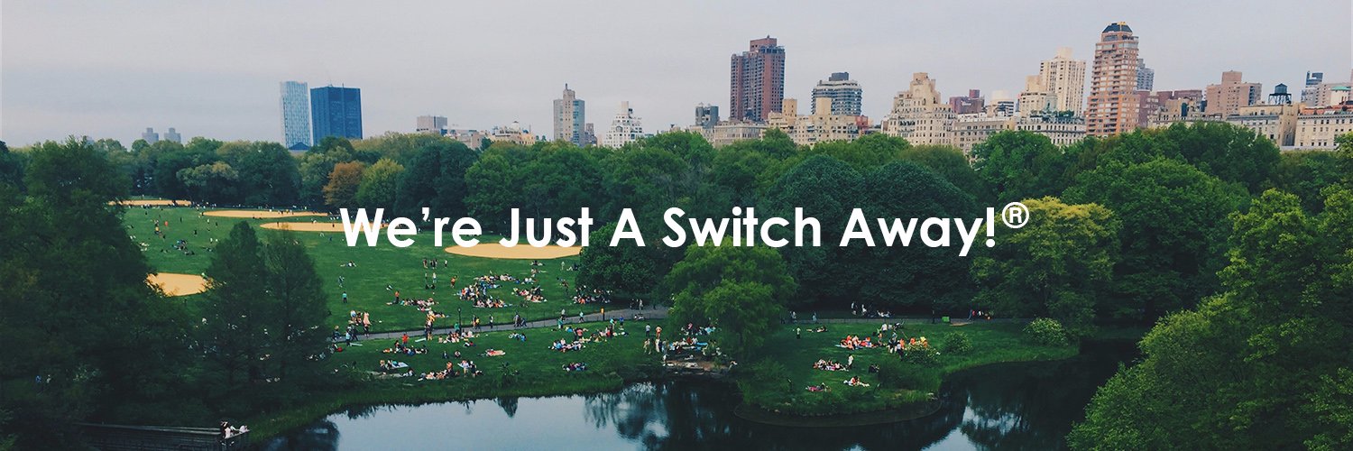NYGasElectric's profile banner image