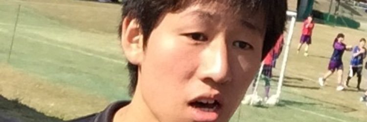 linearbluebambo's profile banner image