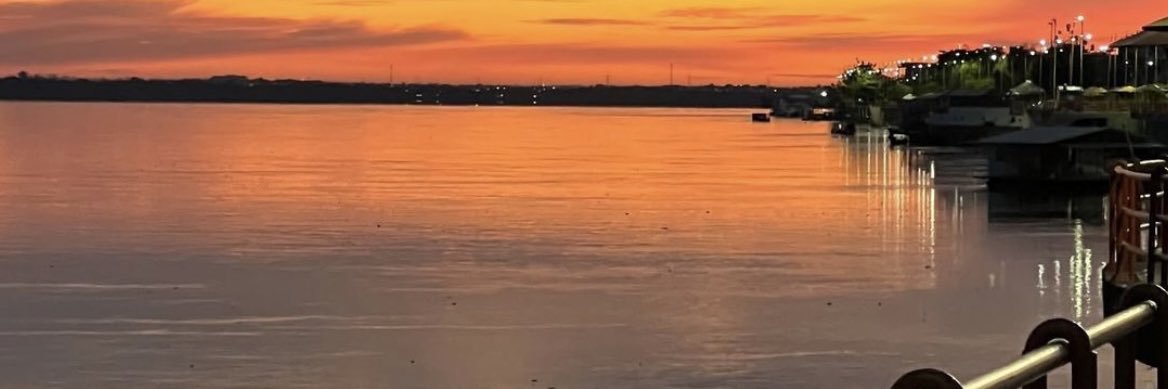 iaraa_lopes's profile banner image