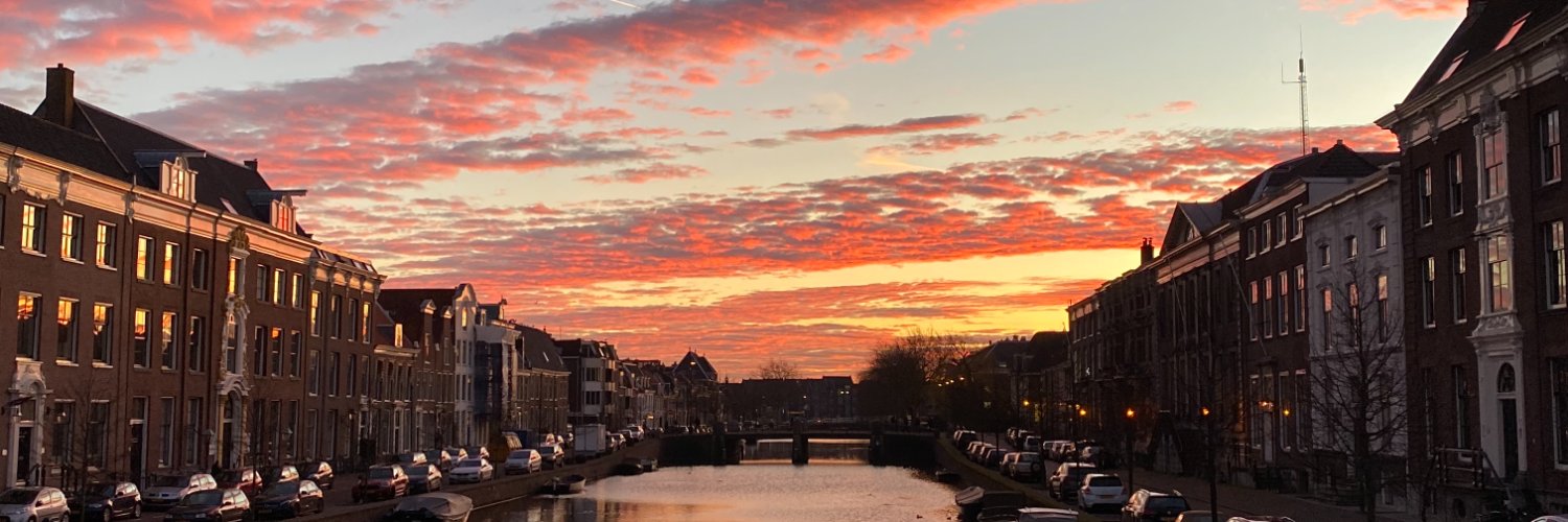 Bas Hennephof banner