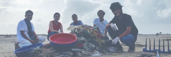 NatraWild Profile Banner