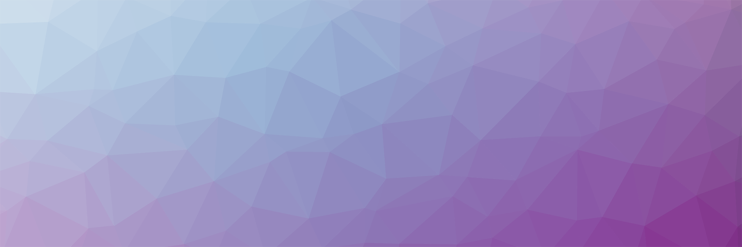 Surftown's profile banner image
