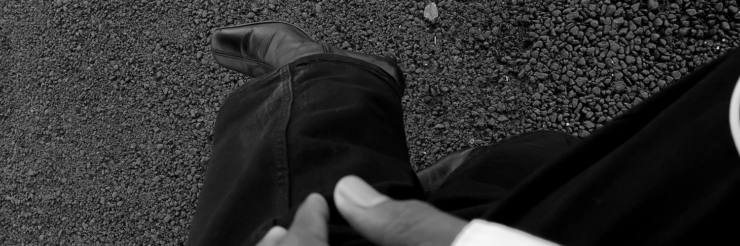 sknnyrich's profile banner image