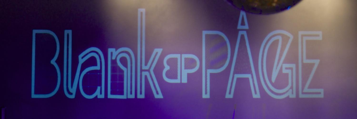 Blank_pagee's profile banner image