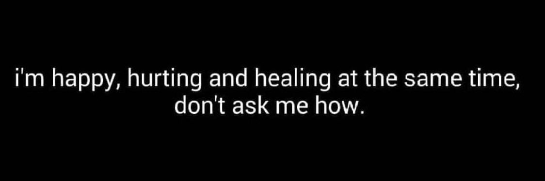 Leonardo Hazingz banner