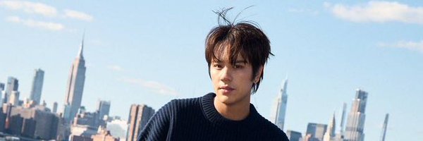 pranisnanon Profile Banner