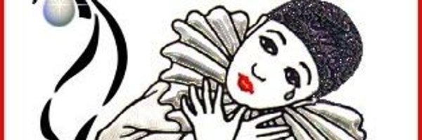 IIKxrmaII Profile Banner