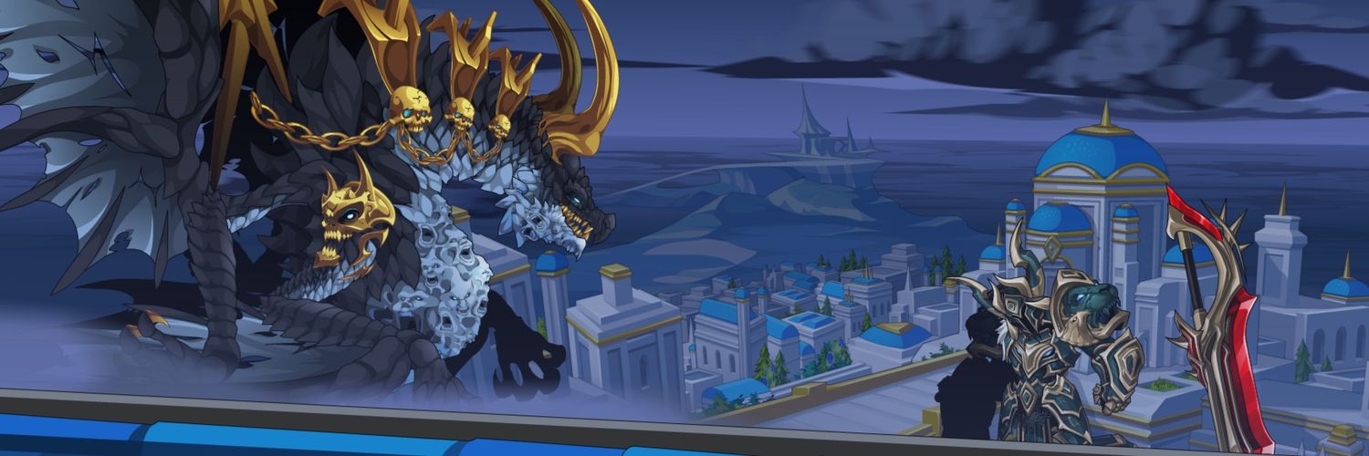 Kal's banner