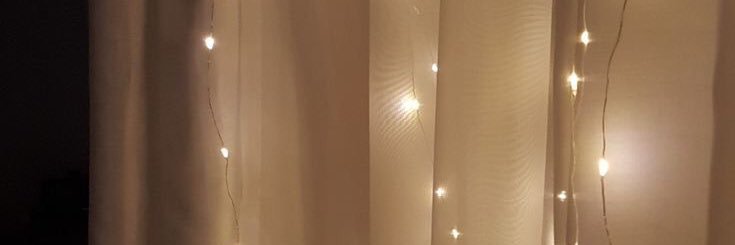 Lonely;( banner