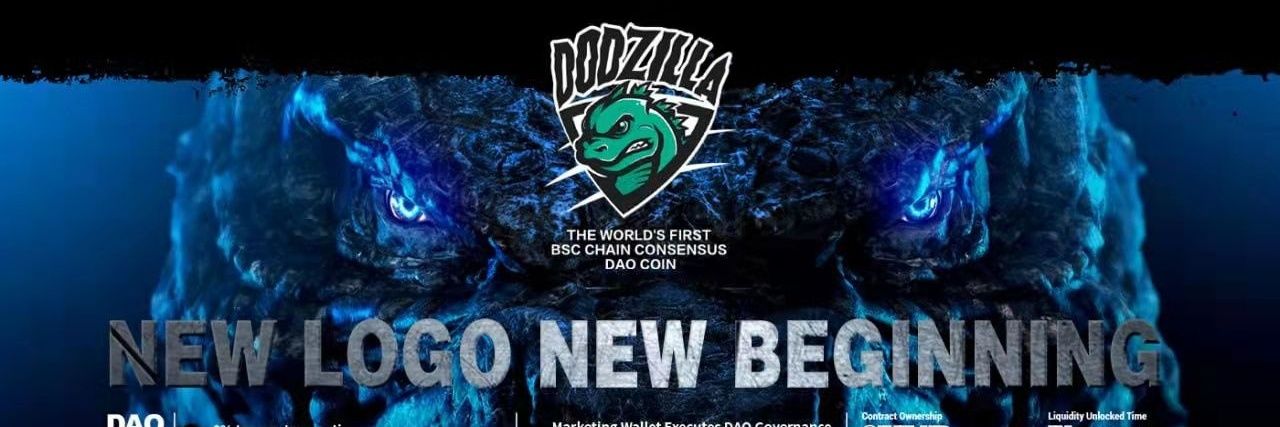 dod_zilla's profile banner image