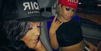 PhuckFamed's profile banner image