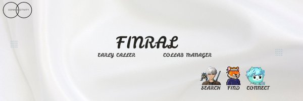 roulacase1 Profile Banner