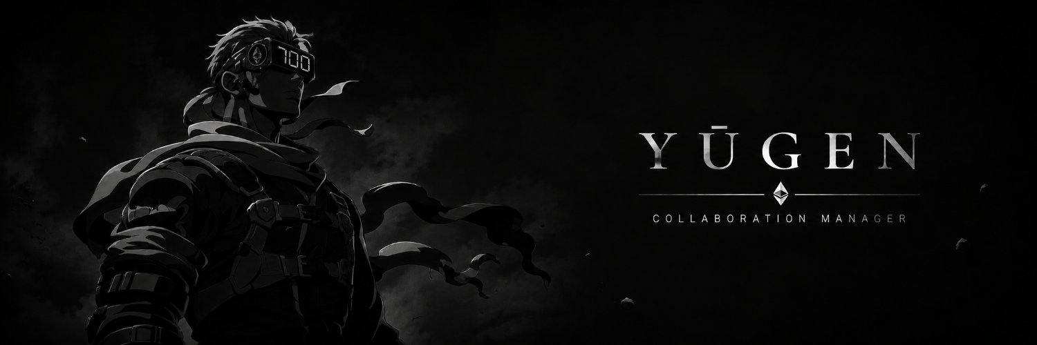 Finral banner