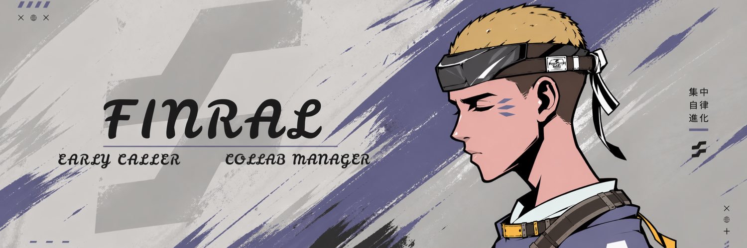 roulacase1's profile banner image