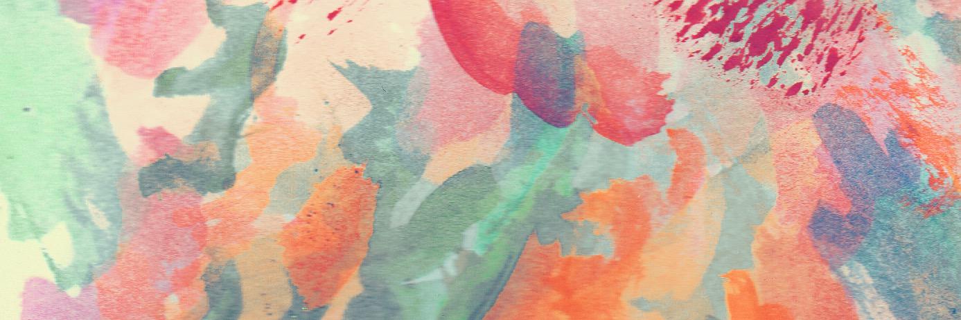 ajr_1004's profile banner image