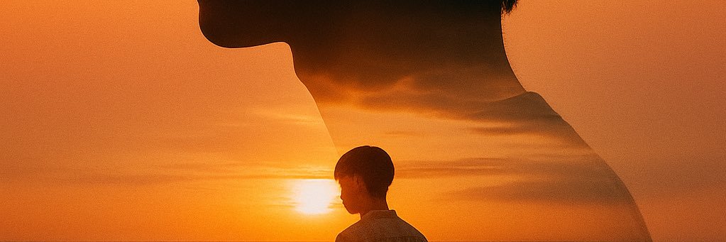 ChannelOnsu's profile banner image