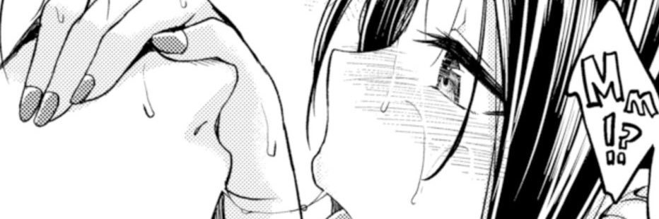 linytattoo's profile banner image