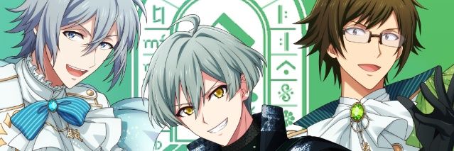 たまこ banner